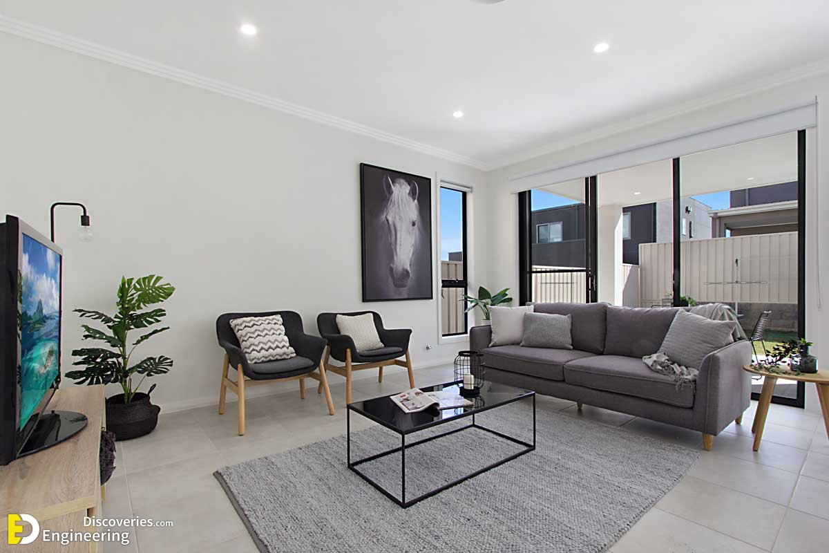 new-home-builder-1.jpg