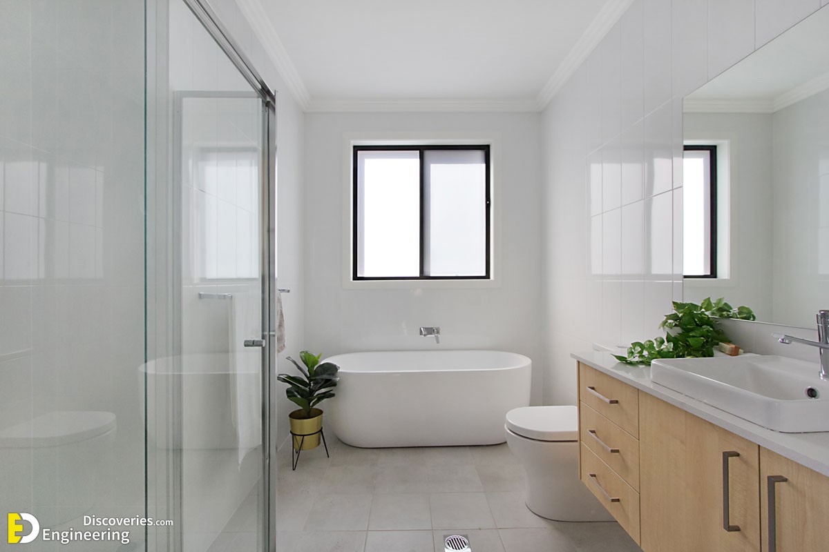 new-home-builder-14.jpg