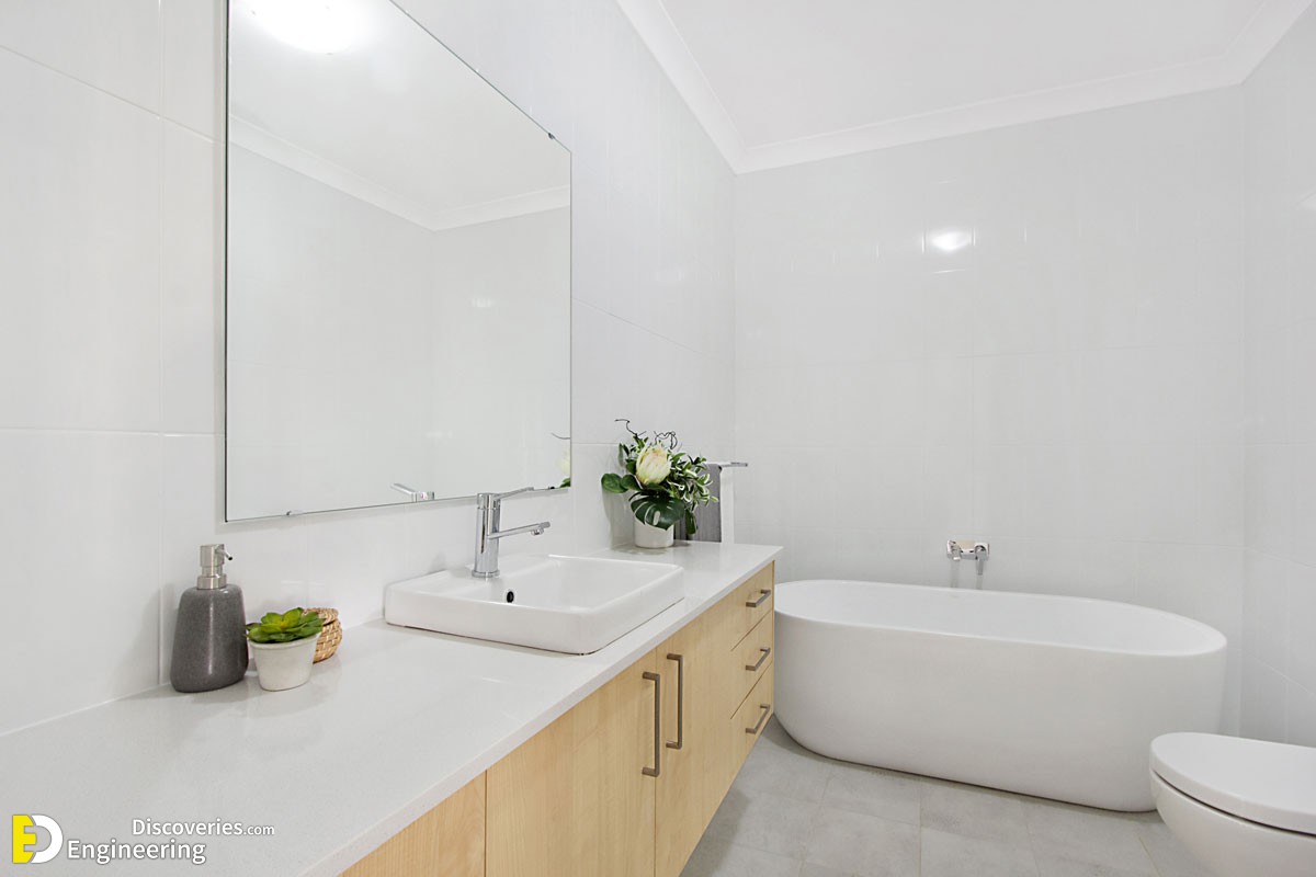 new-home-builder-15.jpg