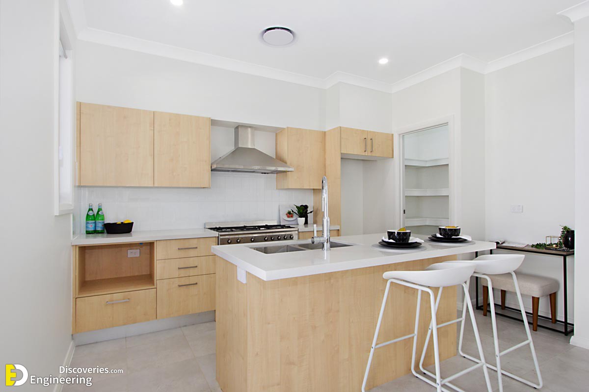 new-home-builder-5.jpg