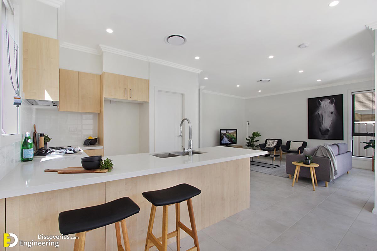 new-home-builder-6.jpg