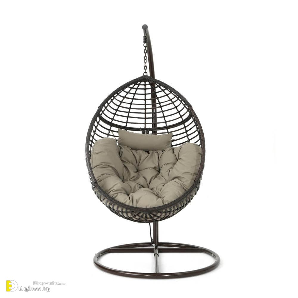 noble-house-patio-swings-21189-64_1000.jpg