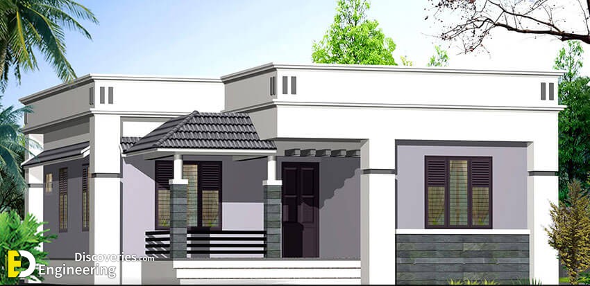 north-east-facing-house-vastu.jpg