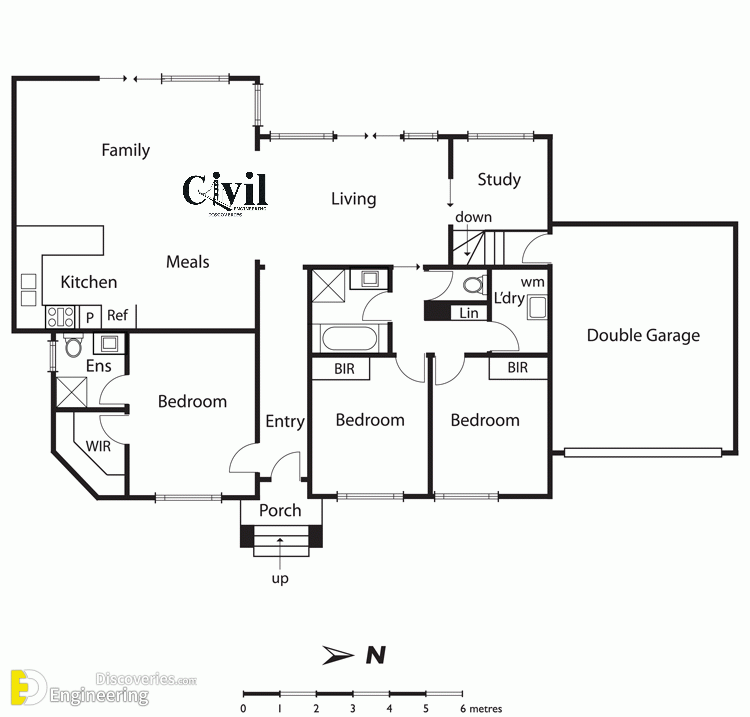 one-story-brick-contemporaray-house-1.gif