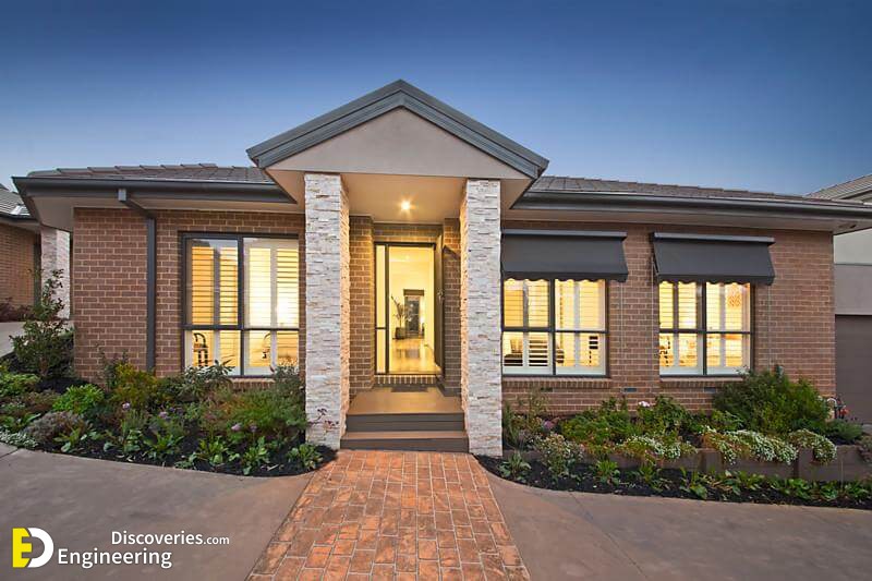 one-story-brick-contemporaray-house-1.jpg