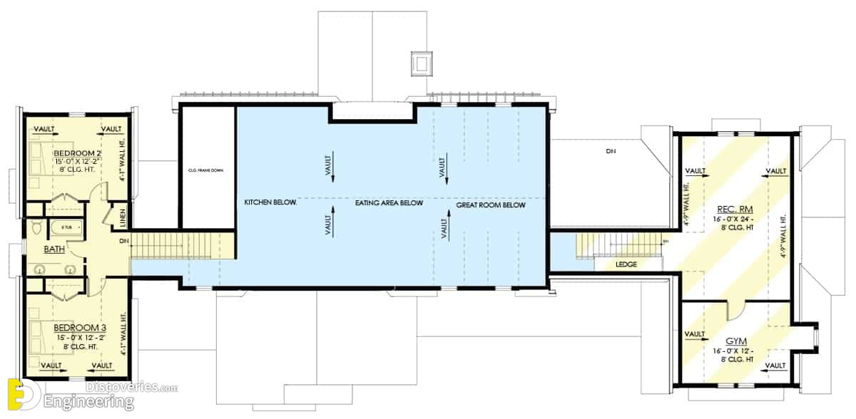 second-level-floor-plan-two-story-3-bedroom-exclusive-modern-farmhouse-with-triple-garage-oct282020-min.jpg