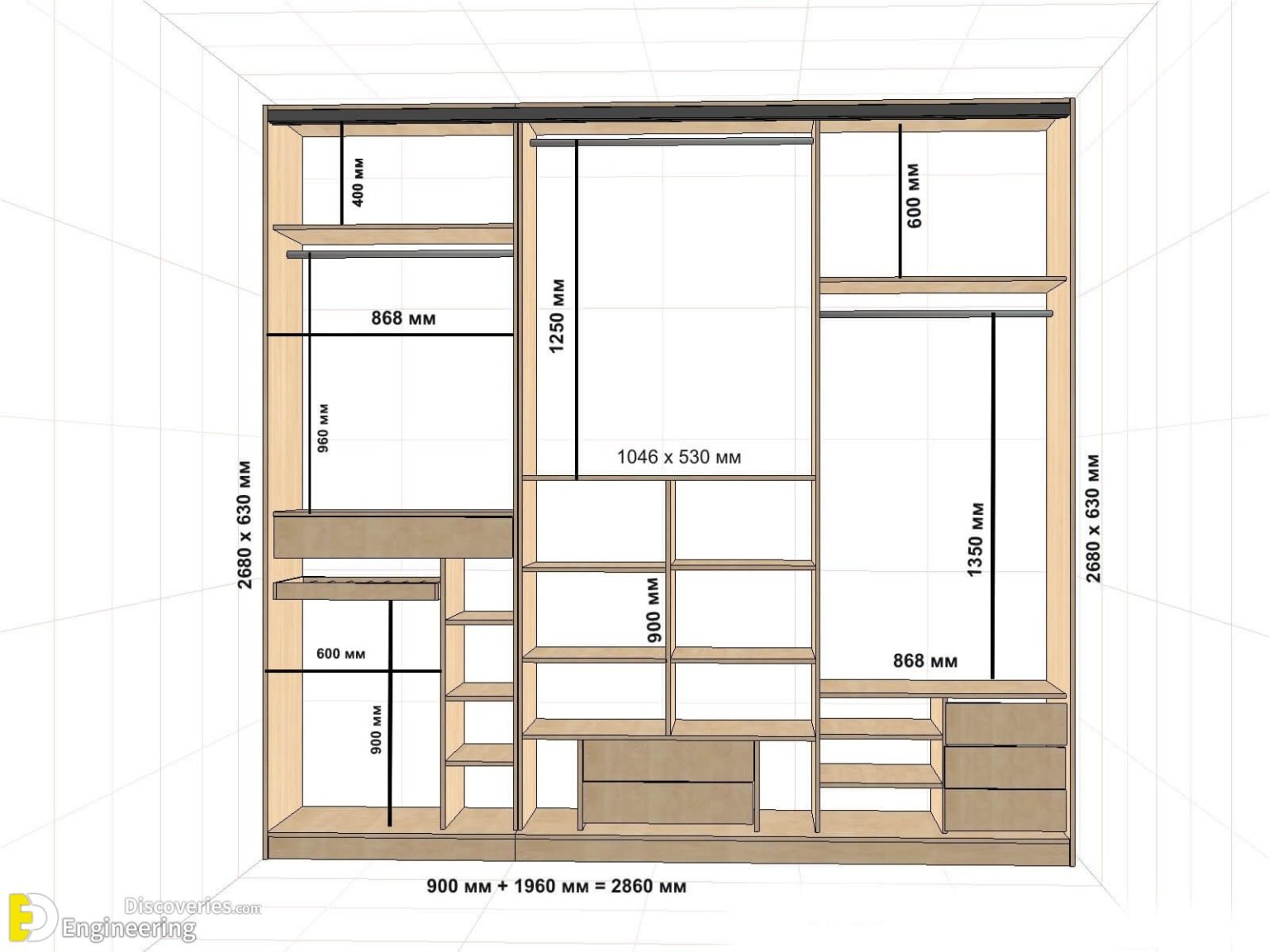 35-standard-wardrobe-dimension-ideas-engineering-discoveries