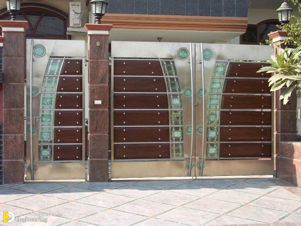 ss-gate-1024x768-1.jpg