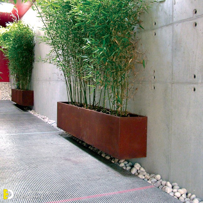 street-furniture-bambu-planter-6.jpg