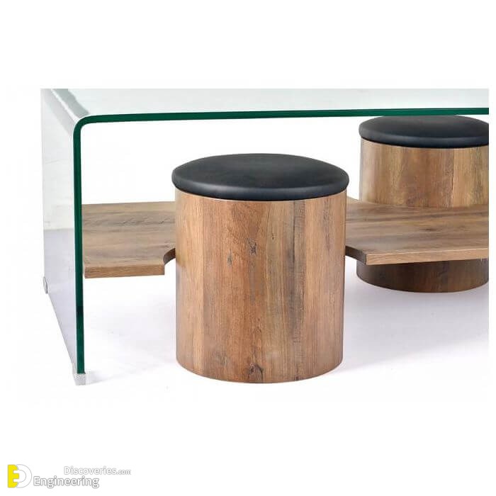 table-basse-design-en-verre-avec-poufs-reza.jpg