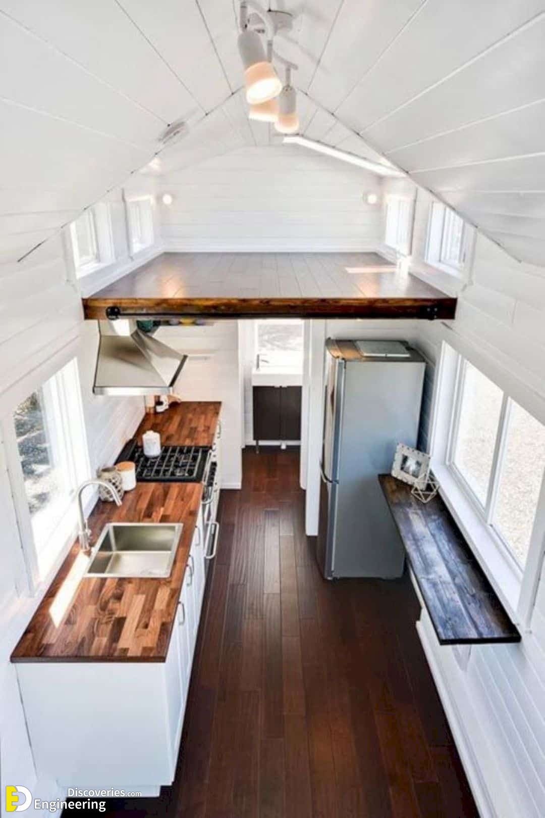 tiny-house-interior-design-ideas-8.jpg