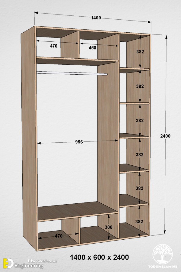 todo-melamine-planos-de-muebles-closet.jpg