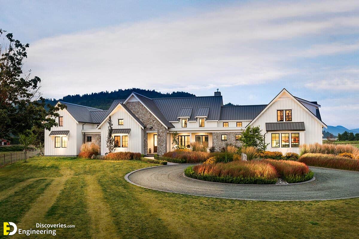 two-story-3-bedroom-exclusive-modern-farmhouse-with-triple-garage-oct282020-01-min.jpg
