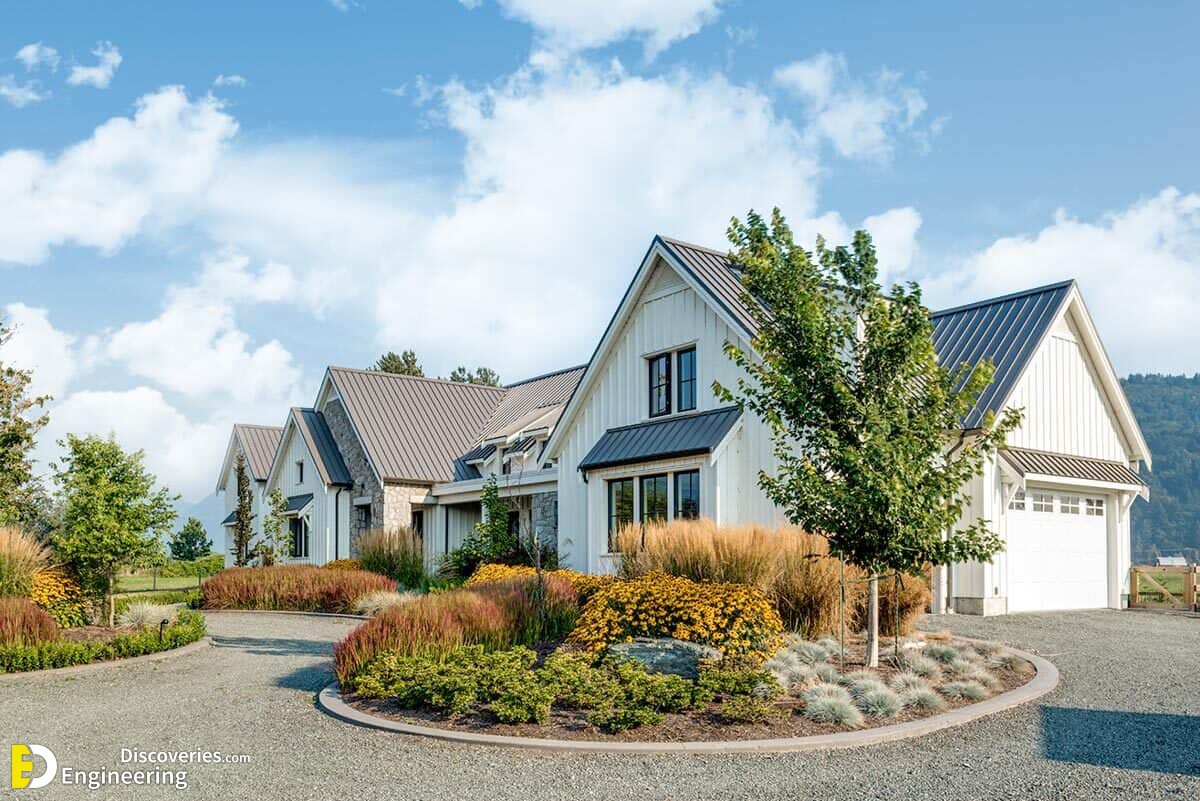 two-story-3-bedroom-exclusive-modern-farmhouse-with-triple-garage-oct282020-03-min.jpg
