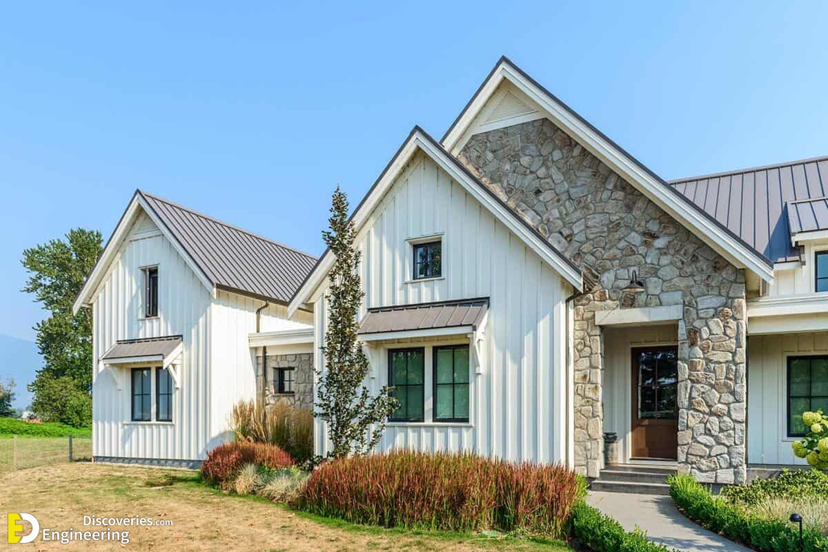 two-story-3-bedroom-exclusive-modern-farmhouse-with-triple-garage-oct282020-04-min.jpg
