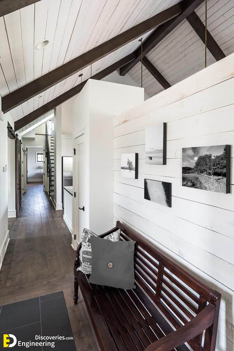 two-story-3-bedroom-exclusive-modern-farmhouse-with-triple-garage-oct282020-05-min.jpg