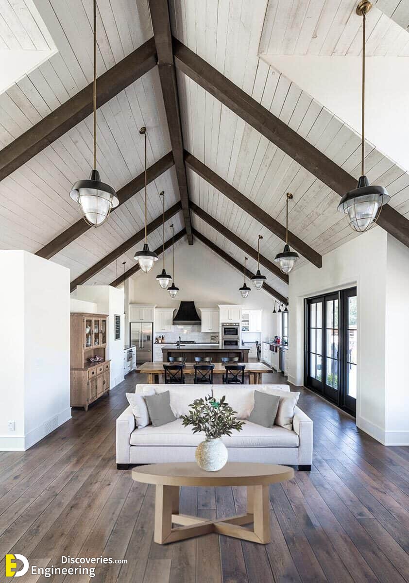 two-story-3-bedroom-exclusive-modern-farmhouse-with-triple-garage-oct282020-06-min.jpg