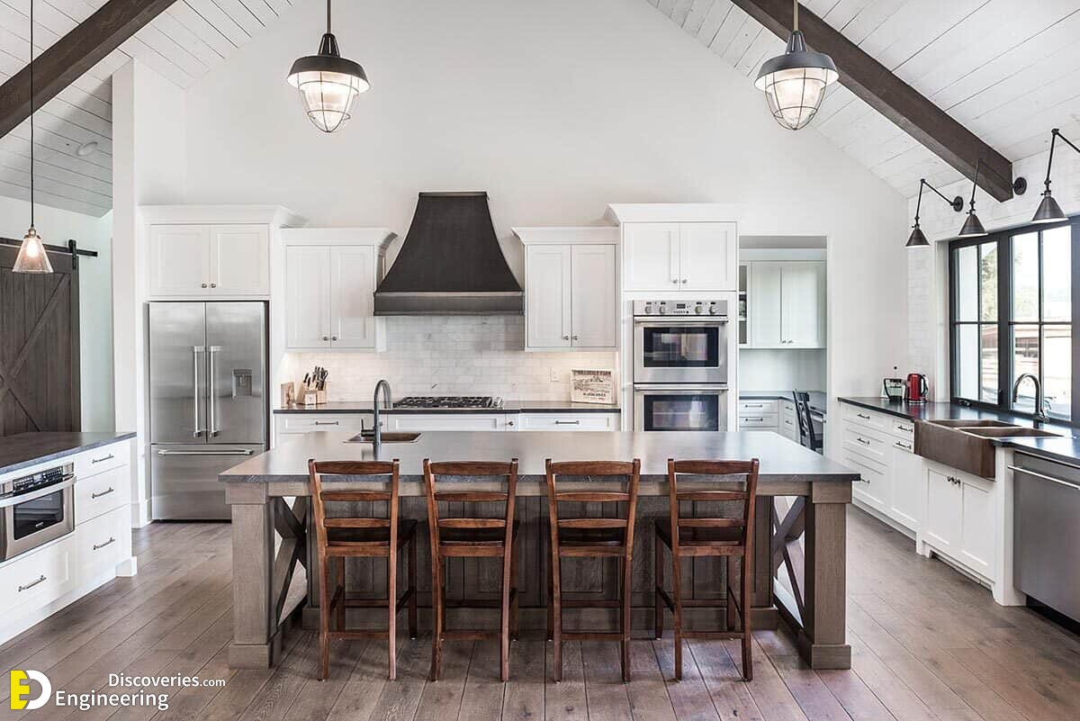 two-story-3-bedroom-exclusive-modern-farmhouse-with-triple-garage-oct282020-07-min.jpg