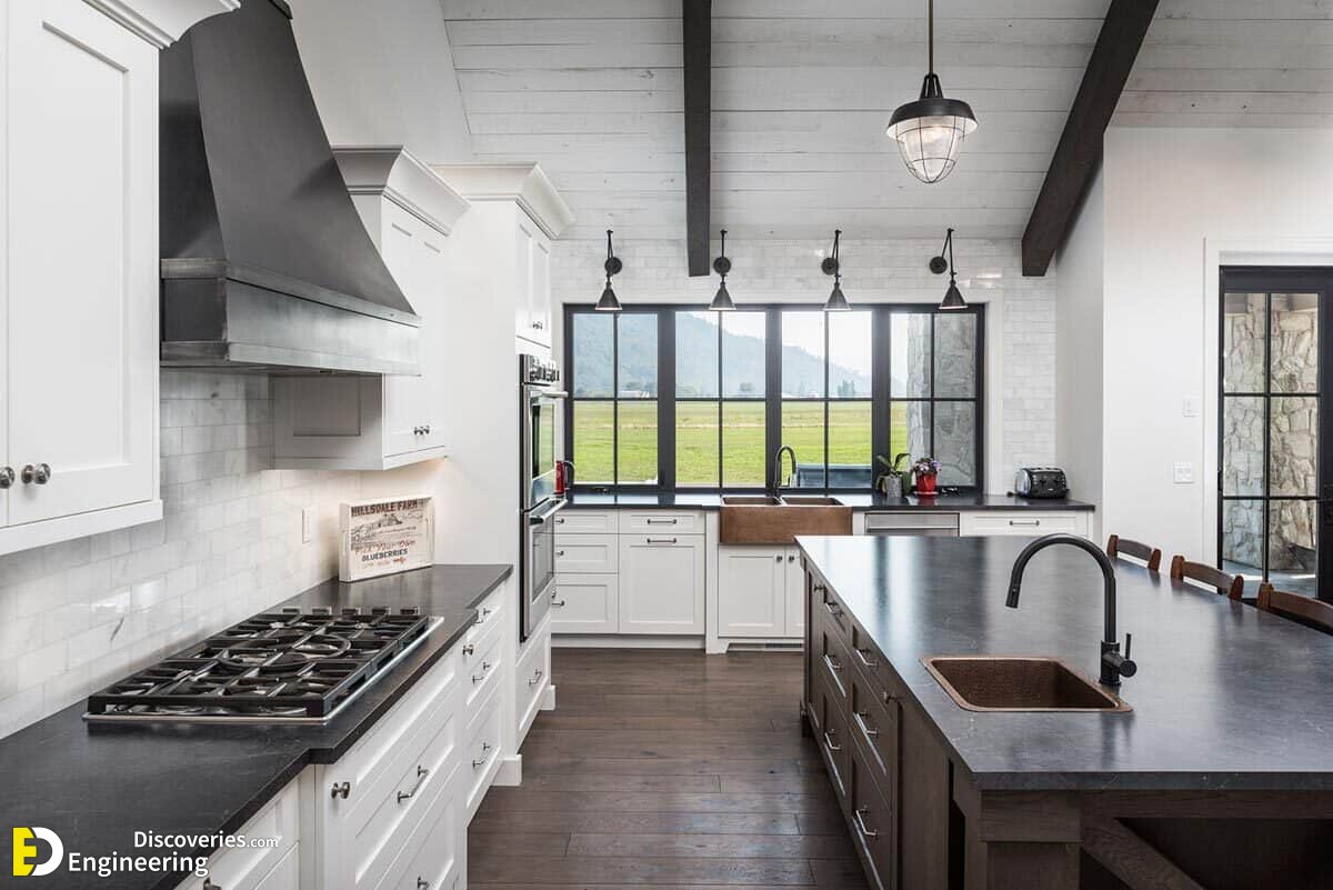 two-story-3-bedroom-exclusive-modern-farmhouse-with-triple-garage-oct282020-08-min.jpg