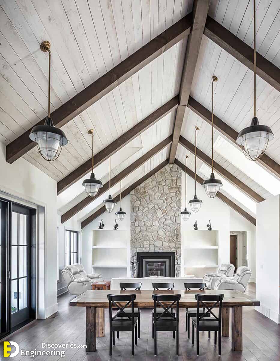 two-story-3-bedroom-exclusive-modern-farmhouse-with-triple-garage-oct282020-09-min.jpg