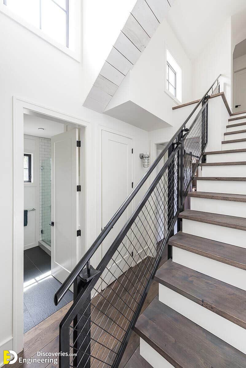 two-story-3-bedroom-exclusive-modern-farmhouse-with-triple-garage-oct282020-11-min.jpg
