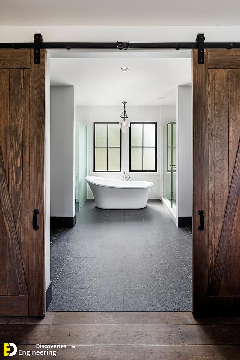 two-story-3-bedroom-exclusive-modern-farmhouse-with-triple-garage-oct282020-12-min.jpg