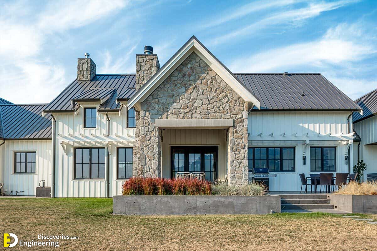 two-story-3-bedroom-exclusive-modern-farmhouse-with-triple-garage-oct282020-14-min.jpg
