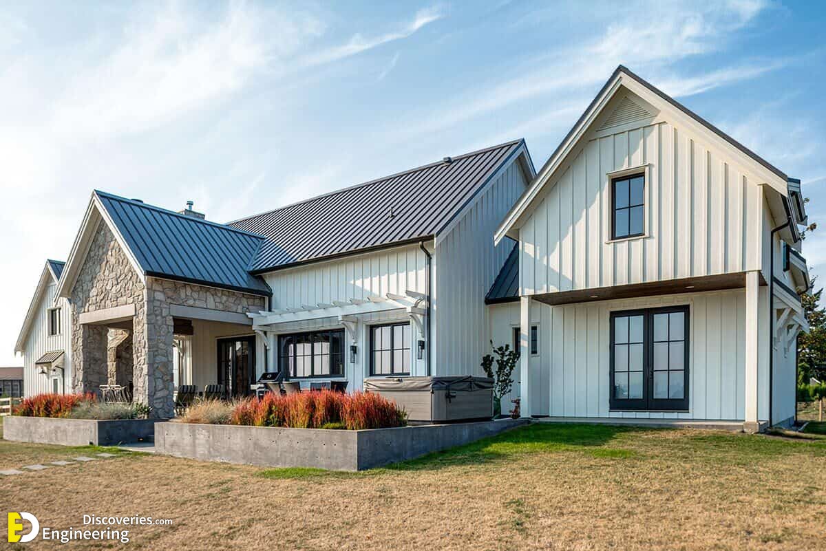 two-story-3-bedroom-exclusive-modern-farmhouse-with-triple-garage-oct282020-15-min.jpg