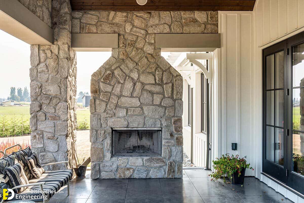 two-story-3-bedroom-exclusive-modern-farmhouse-with-triple-garage-oct282020-16-min.jpg