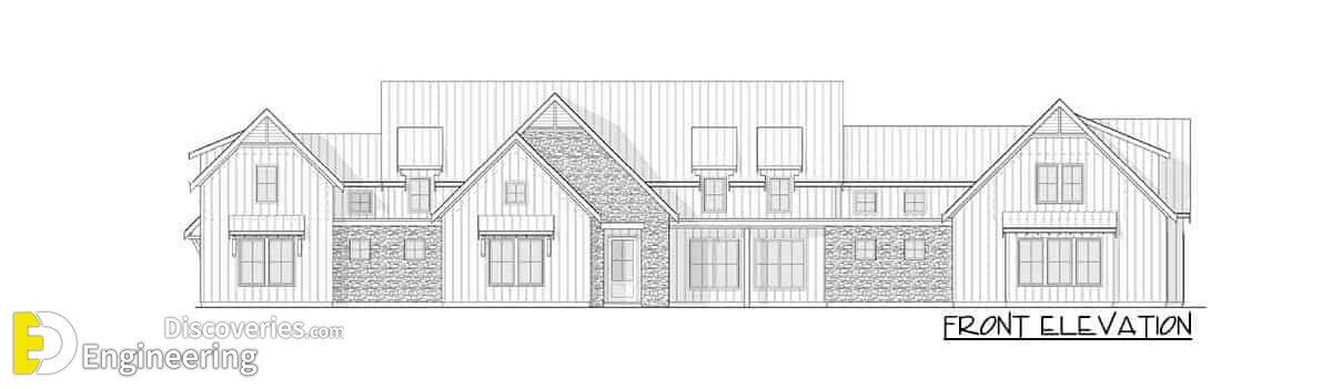 two-story-3-bedroom-exclusive-modern-farmhouse-with-triple-garage-oct282020-17-min-e1603874449775.jpg