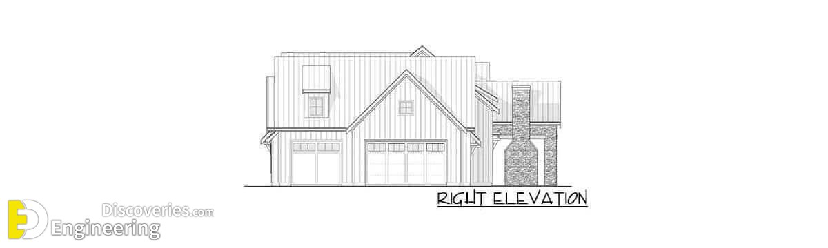 two-story-3-bedroom-exclusive-modern-farmhouse-with-triple-garage-oct282020-18-min-e1603874468903.jpg