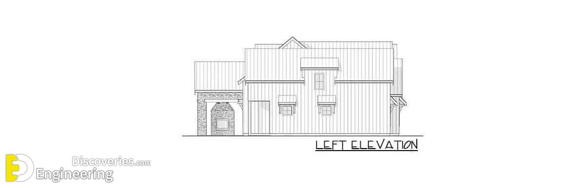 two-story-3-bedroom-exclusive-modern-farmhouse-with-triple-garage-oct282020-19-min-e1603874486662.jpg