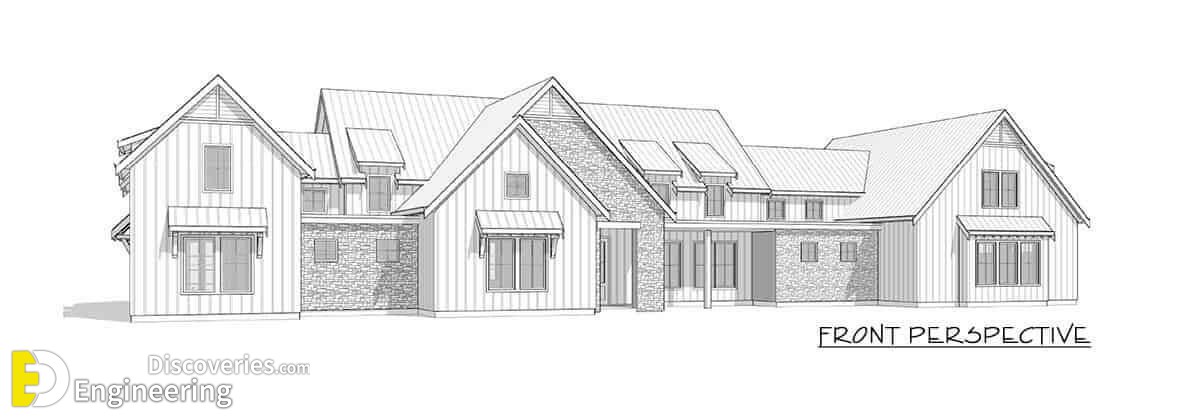 two-story-3-bedroom-exclusive-modern-farmhouse-with-triple-garage-oct282020-20-min-e1603874523644.jpg