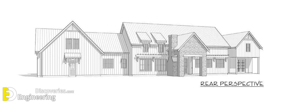 two-story-3-bedroom-exclusive-modern-farmhouse-with-triple-garage-oct282020-21-min-e1603874568415.jpg