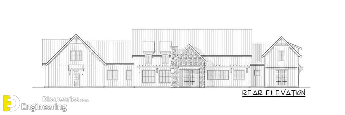 two-story-3-bedroom-exclusive-modern-farmhouse-with-triple-garage-oct282020-22-min-e1603874504494.jpg