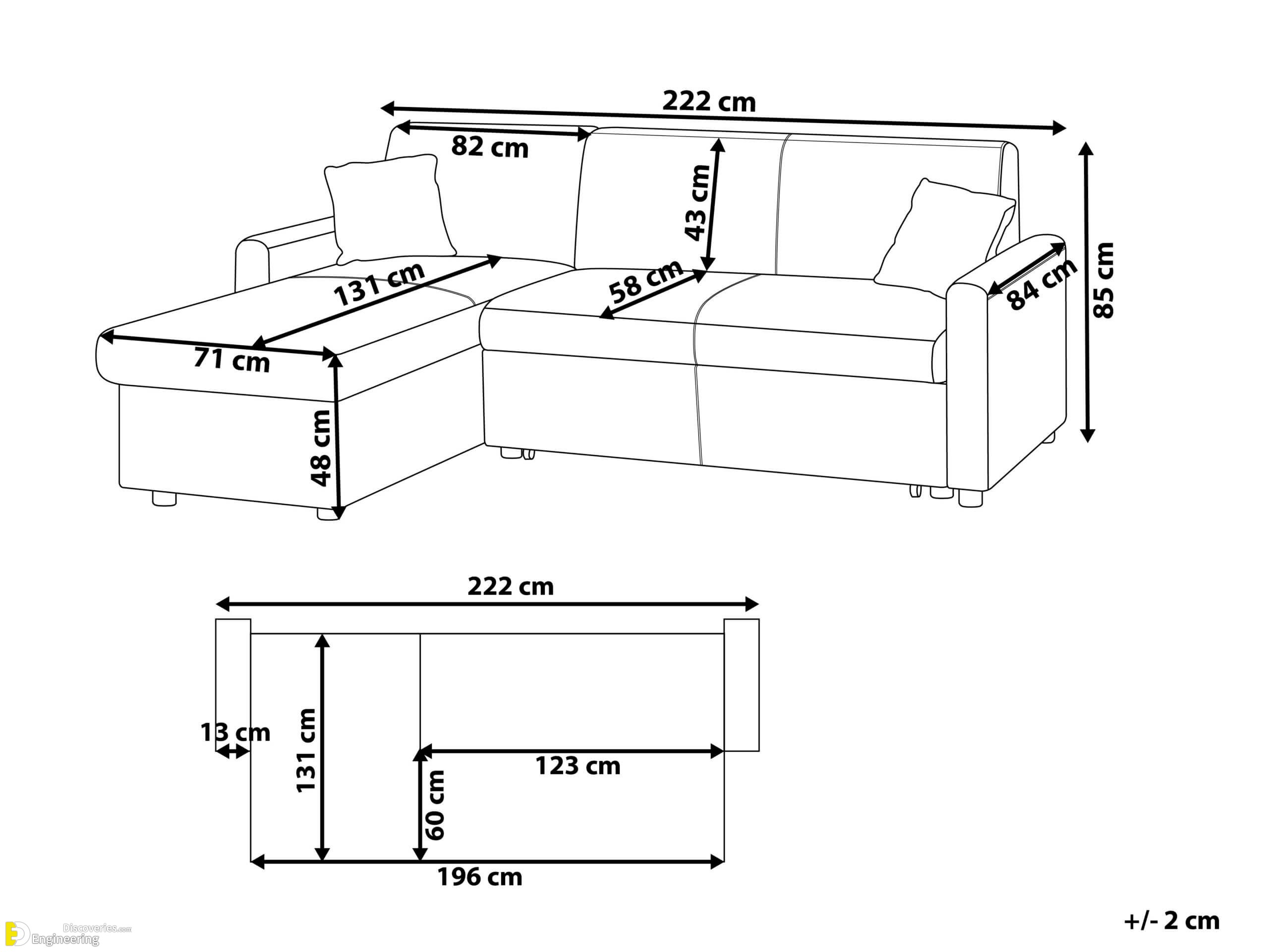 undef_src_sa_picid_746042_type_whitesh_image-scaled.jpg