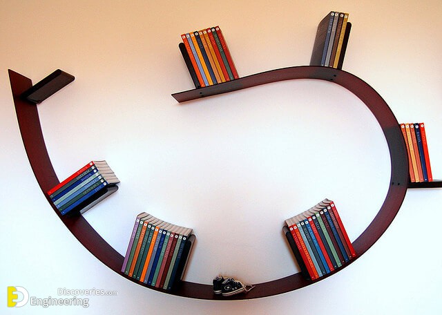unique-book-shelf.jpg