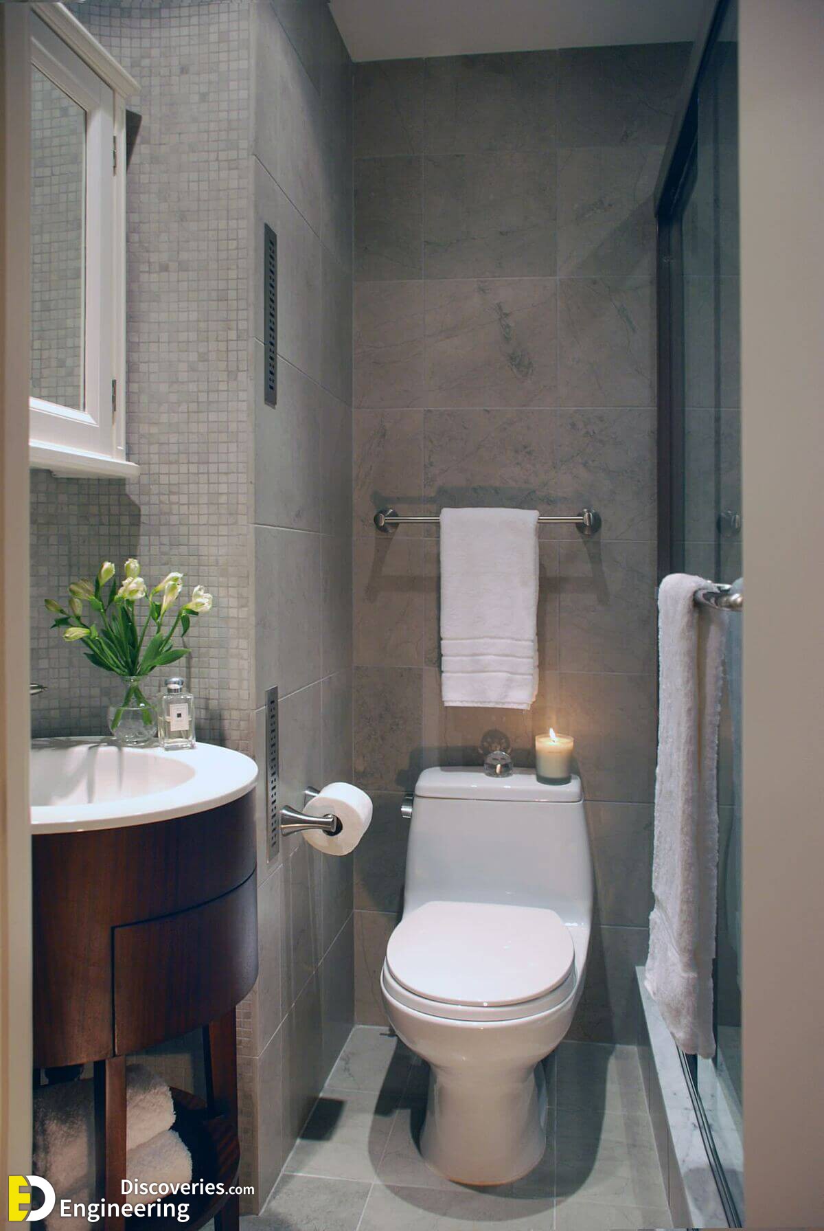 unusual-interior-small-bathroo-3858-2051-1599646339.jpg