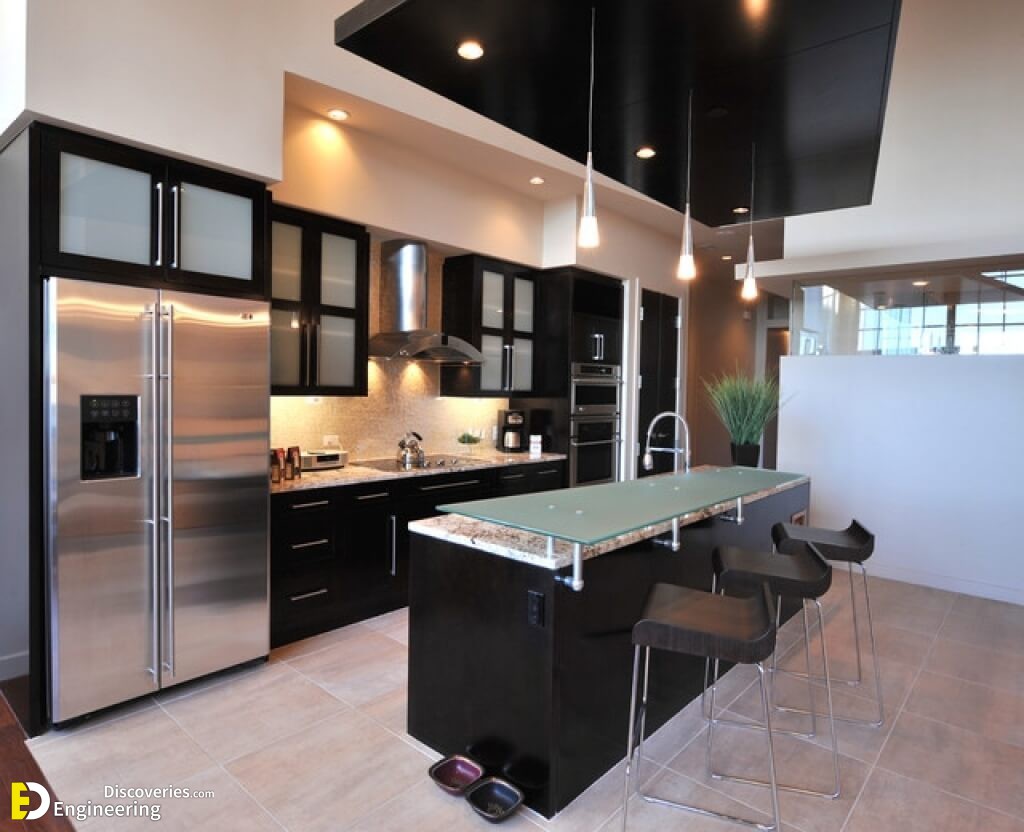 urban-kitchen-design-contemporary-phoenix-best_simple-kitchens.jpg