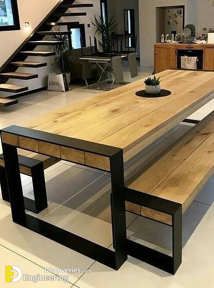 woodworking.beginner_62265774_494171044675457_7544442824312143550_n-e1565221987793.jpg