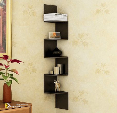 zigzag-wall-mount-floating-corner-wall-rack-shelves-28black-29-500x500-1.png