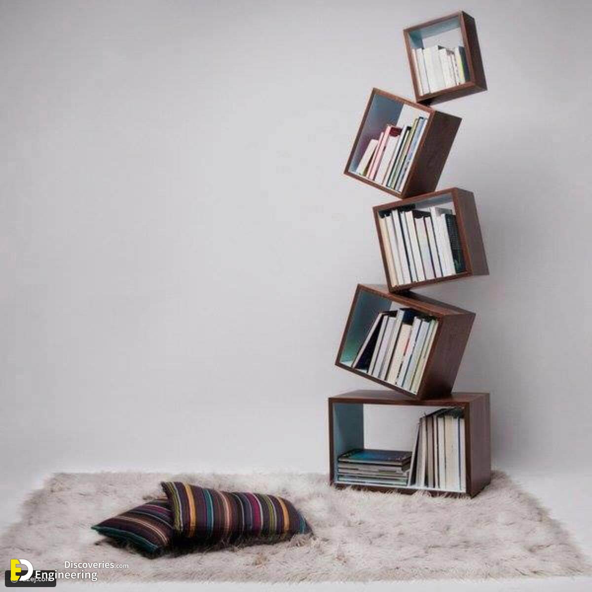 صور-لأفكار-رائعة-لمكتبات-ستغير-ديكور-منزلك-1208742.jpg