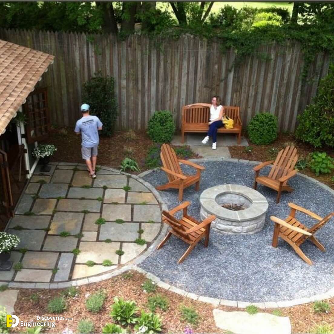 √75-Creative-Backyard-Fire-Pit-Ideas-For-Your-House-Page-13-1.jpg