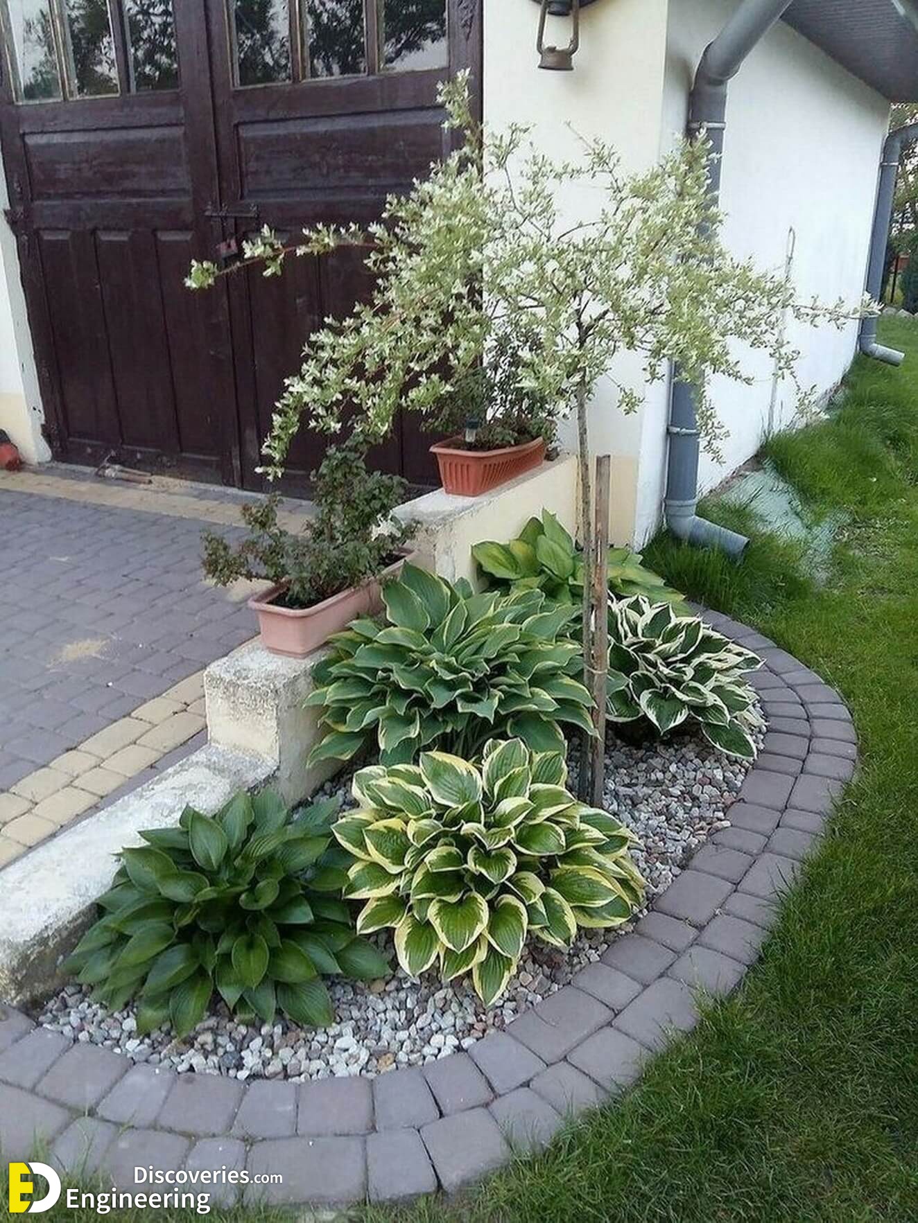 √91-Affordable-Frontyard-and-Backyard-Garden-Landscaping-Ideas-Page-60.jpg