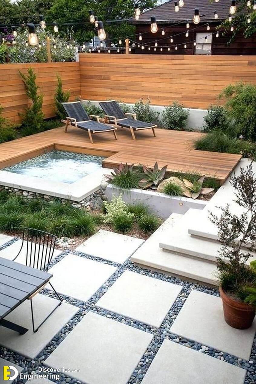 √94-Creative-Ideas-for-garden-terrace-design-vines-Page-18.jpg