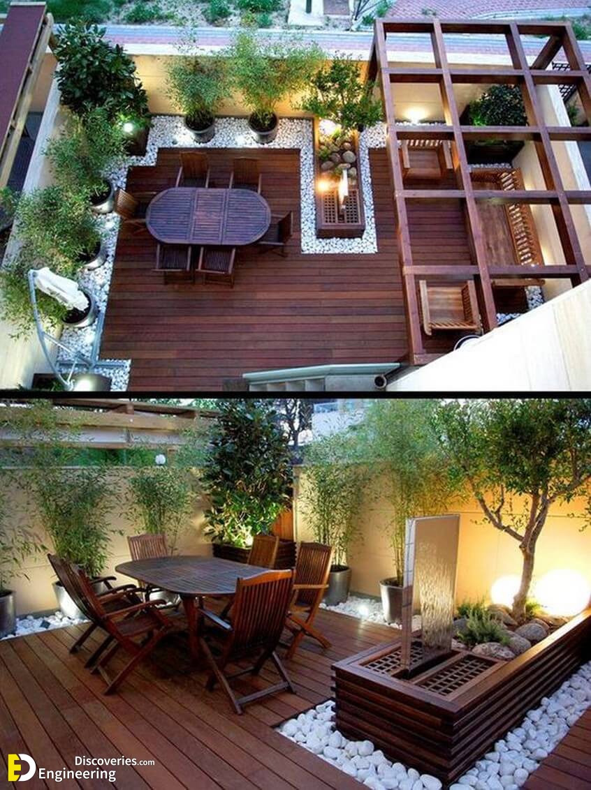 √94-Creative-Ideas-for-garden-terrace-design-vines-Page-25.jpg