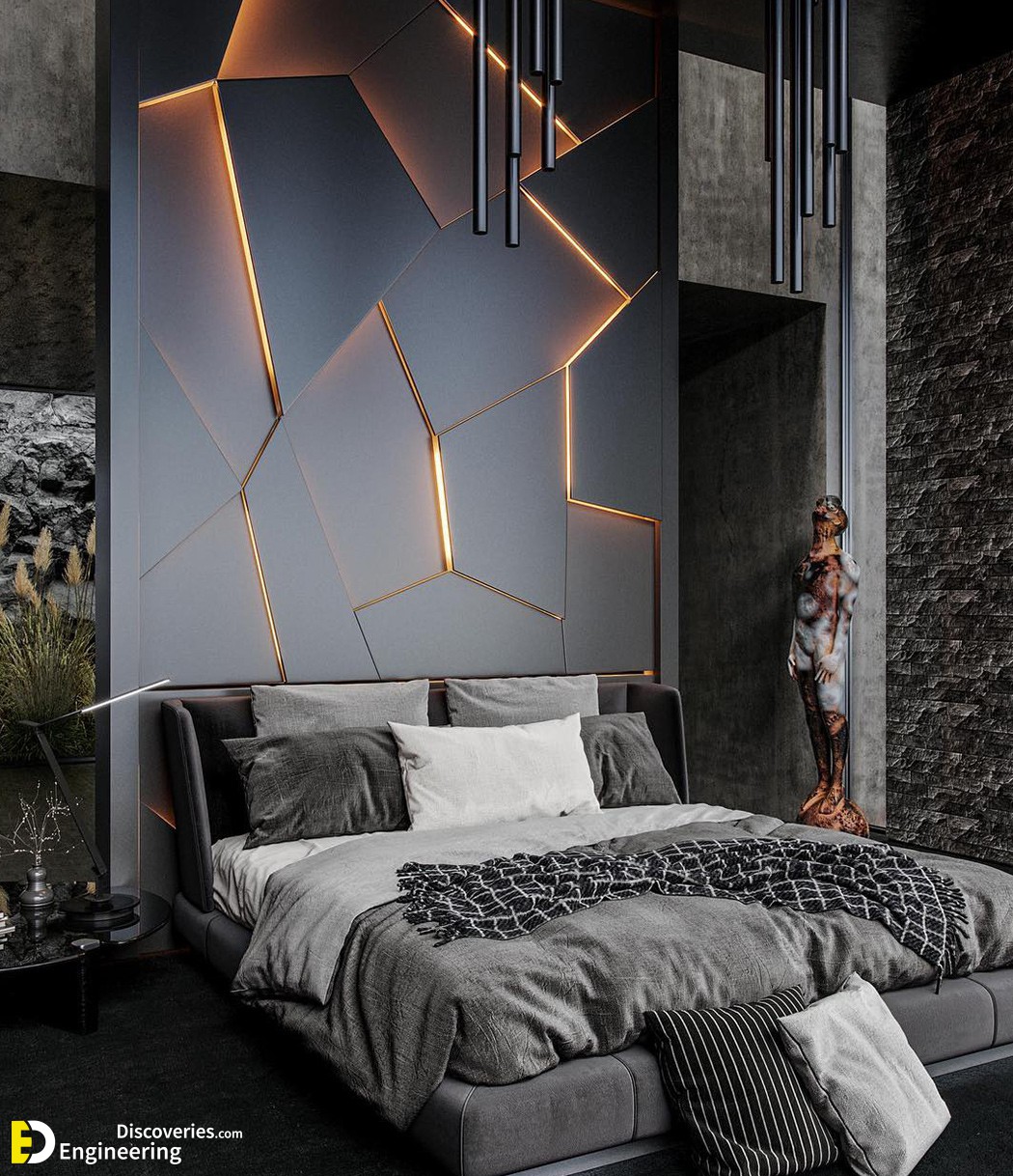 02_BedroomDesigns_yankodesign.jpg