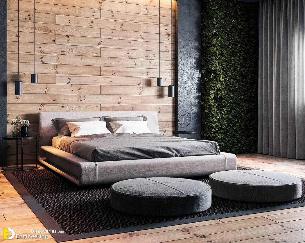03_BedroomDesigns_yankodesign.jpg