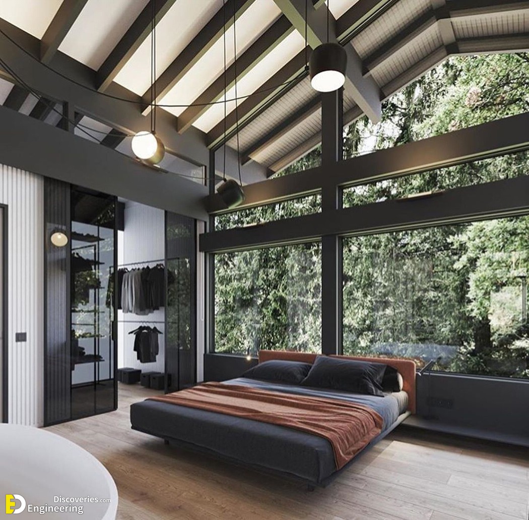 05_BedroomDesigns_yankodesign.jpg