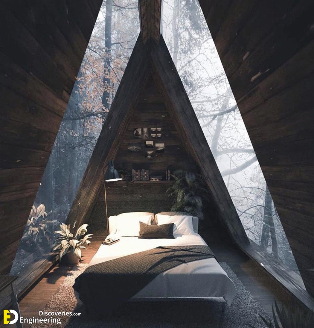 06_BedroomDesigns_yankodesign.jpg